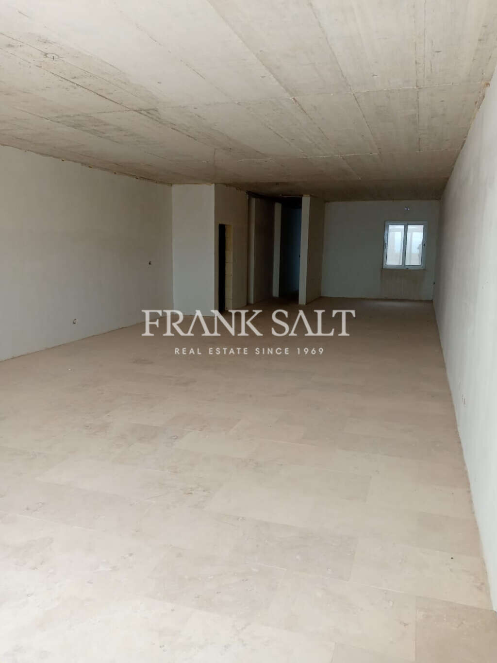 Ghajnsielem, Gozo, 3 Bedrooms Bedrooms, ,2 BathroomsBathrooms,For Sale,FRSA-113864