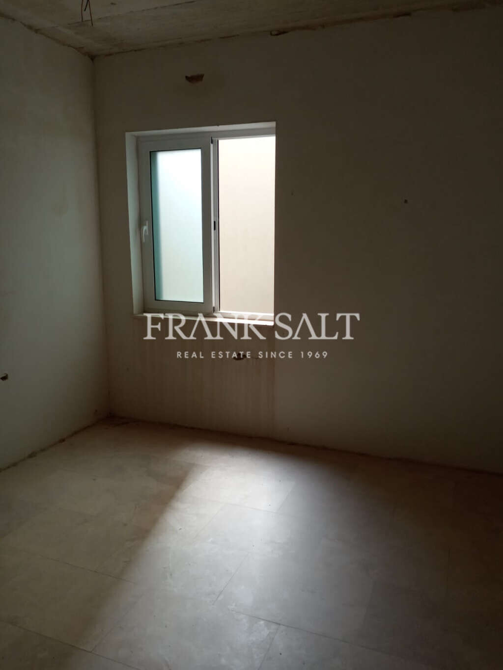 Ghajnsielem, Gozo, 3 Bedrooms Bedrooms, ,2 BathroomsBathrooms,For Sale,FRSA-113864