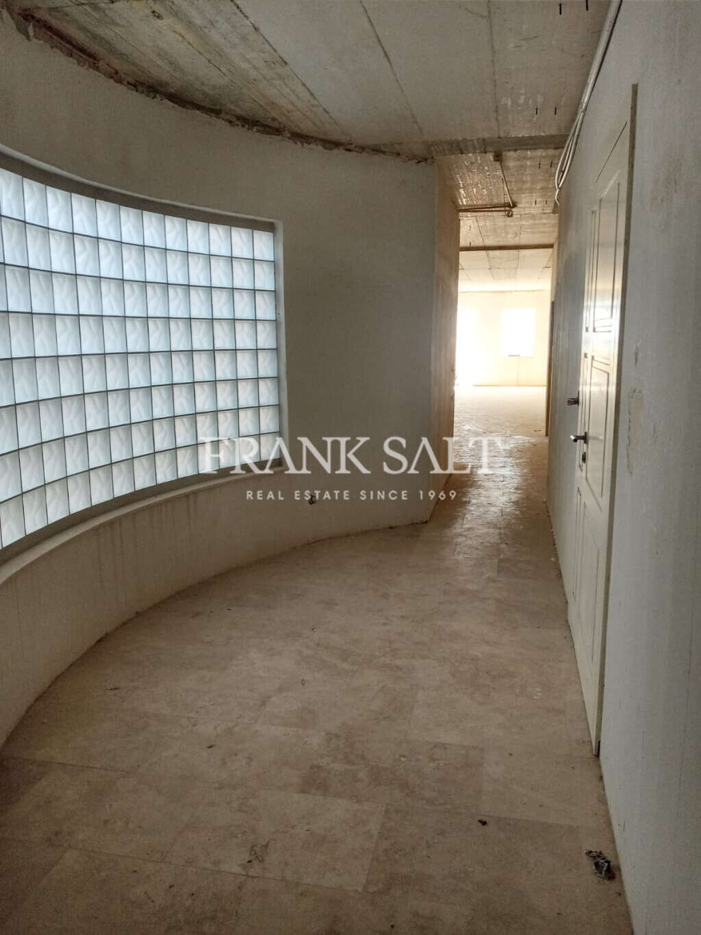 Ghajnsielem, Gozo, 3 Bedrooms Bedrooms, ,2 BathroomsBathrooms,For Sale,FRSA-113864