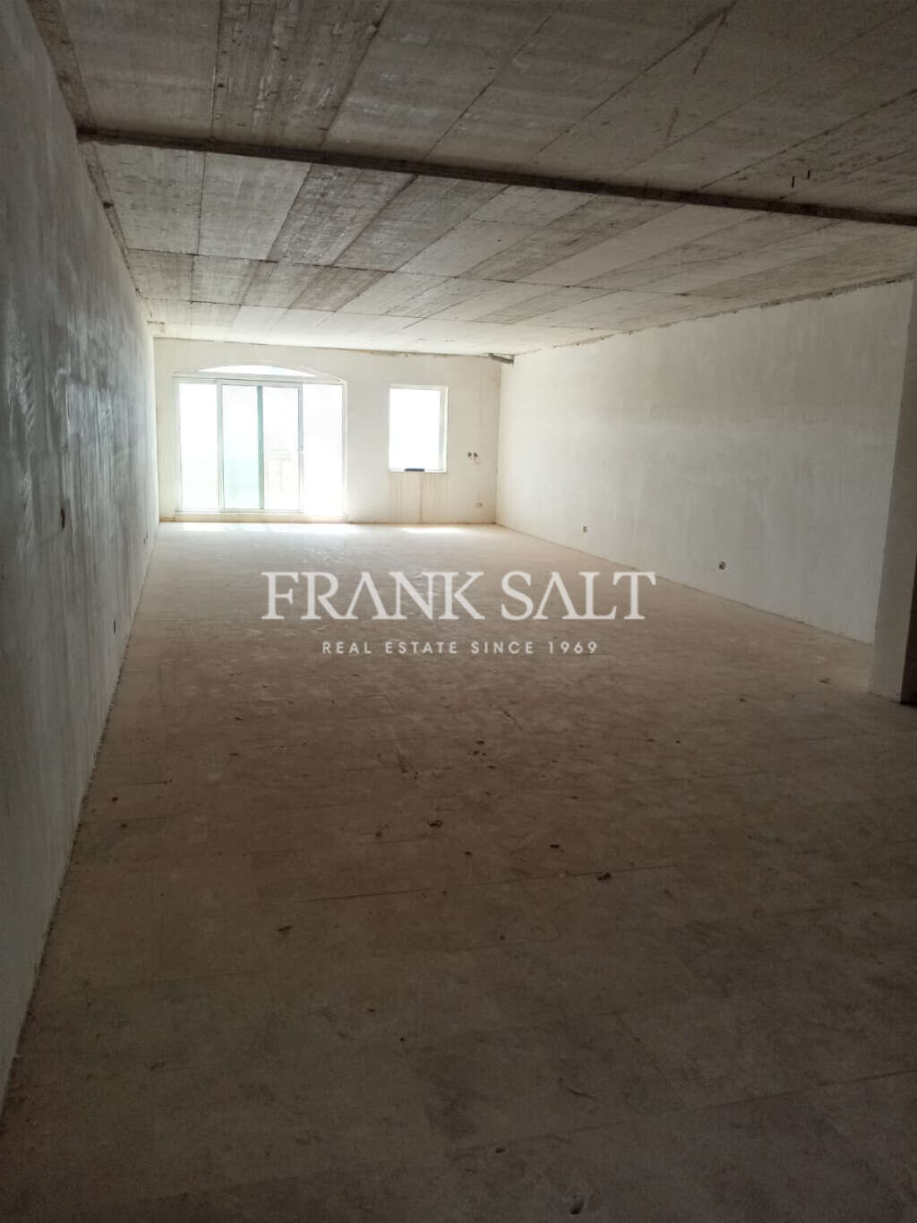 Ghajnsielem, Gozo, 3 Bedrooms Bedrooms, ,2 BathroomsBathrooms,For Sale,FRSA-113864