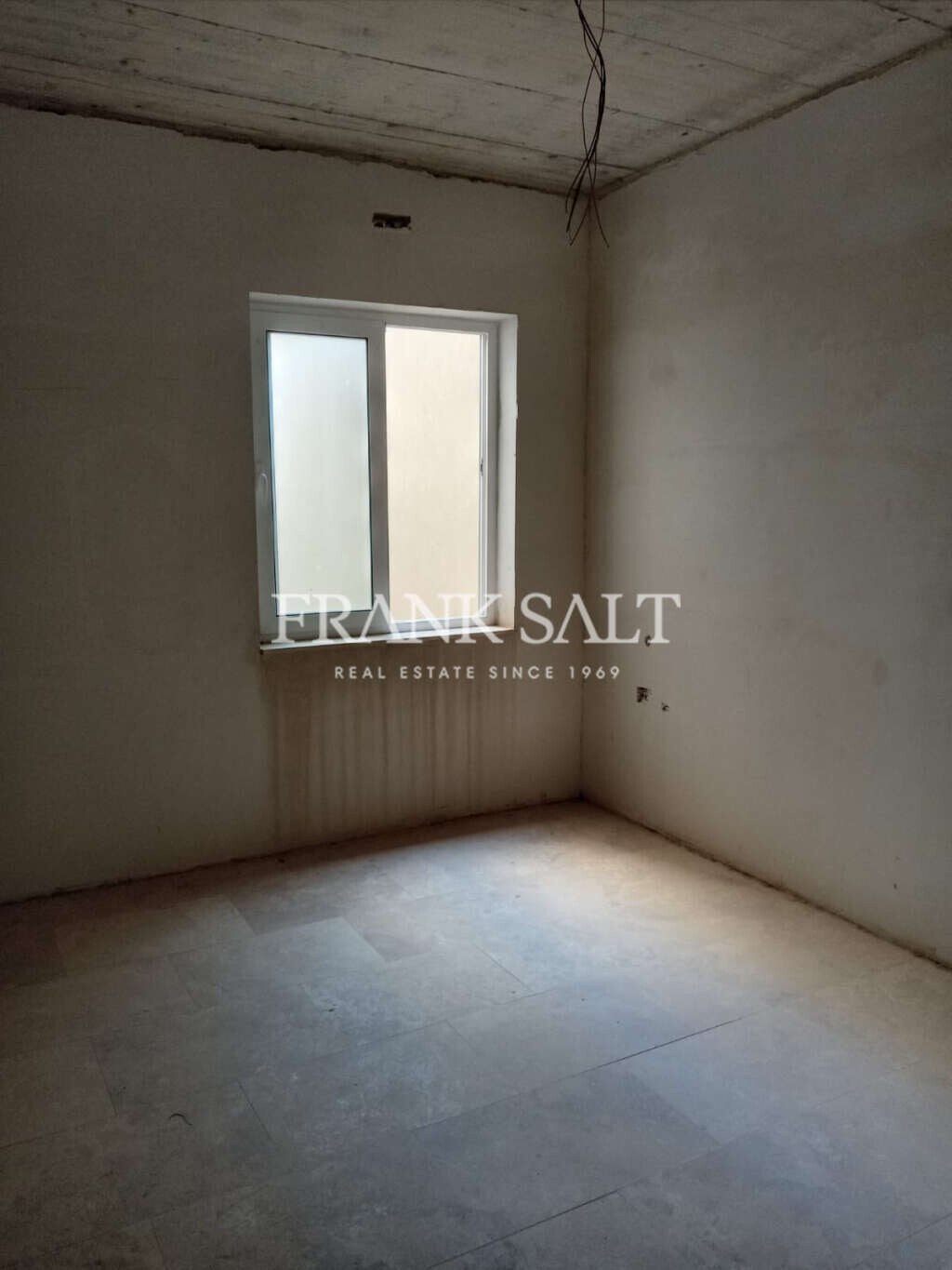 Ghajnsielem, Gozo, 3 Bedrooms Bedrooms, ,2 BathroomsBathrooms,For Sale,FRSA-113864
