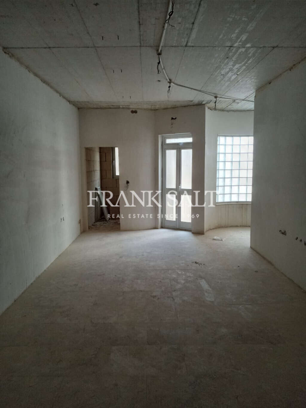 Ghajnsielem, Gozo, 3 Bedrooms Bedrooms, ,2 BathroomsBathrooms,For Sale,FRSA-113864