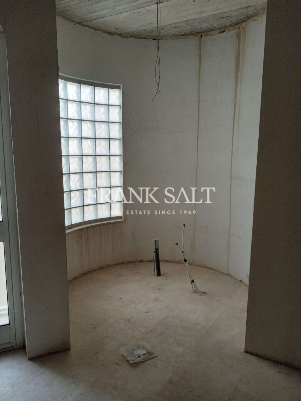 Ghajnsielem, Gozo, 3 Bedrooms Bedrooms, ,2 BathroomsBathrooms,For Sale,FRSA-113864