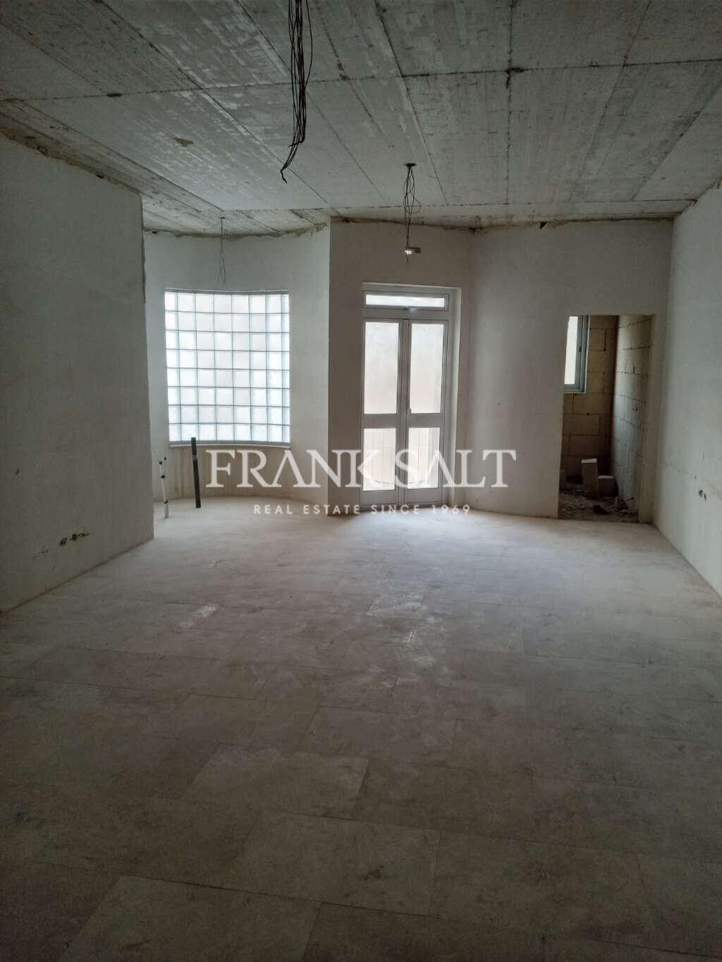 Ghajnsielem, Gozo, 4 Bedrooms Bedrooms, ,3 BathroomsBathrooms,For Sale,FRSA-113863