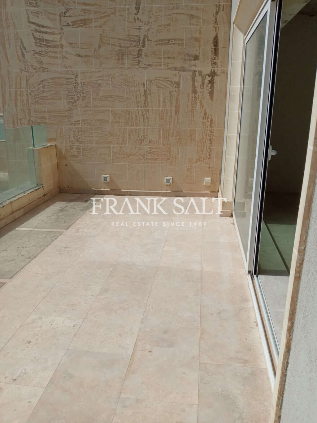 Ghajnsielem, Gozo, 4 Bedrooms Bedrooms, ,3 BathroomsBathrooms,For Sale,FRSA-113863