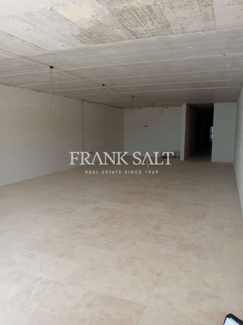 Ghajnsielem, Gozo, 4 Bedrooms Bedrooms, ,3 BathroomsBathrooms,For Sale,FRSA-113863
