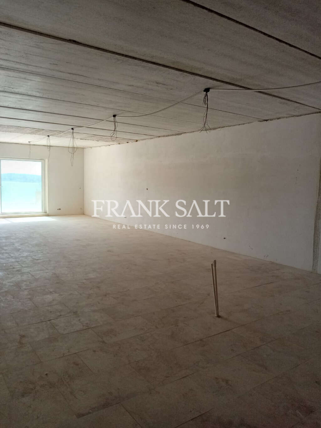 Ghajnsielem, Gozo, 4 Bedrooms Bedrooms, ,3 BathroomsBathrooms,For Sale,FRSA-113863