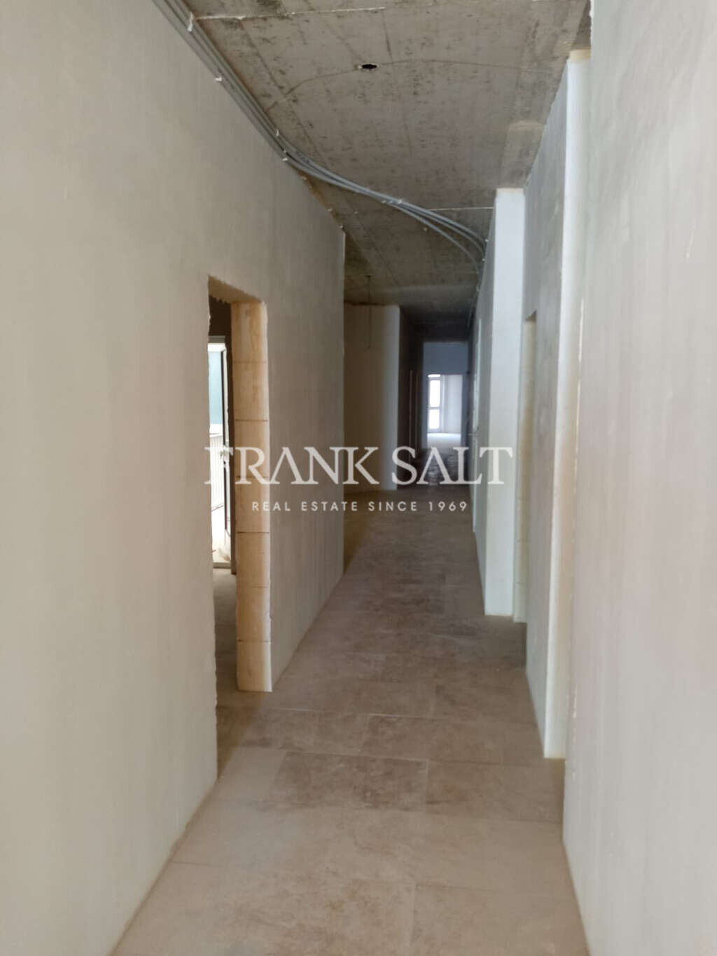 Ghajnsielem, Gozo, 4 Bedrooms Bedrooms, ,3 BathroomsBathrooms,For Sale,FRSA-113863