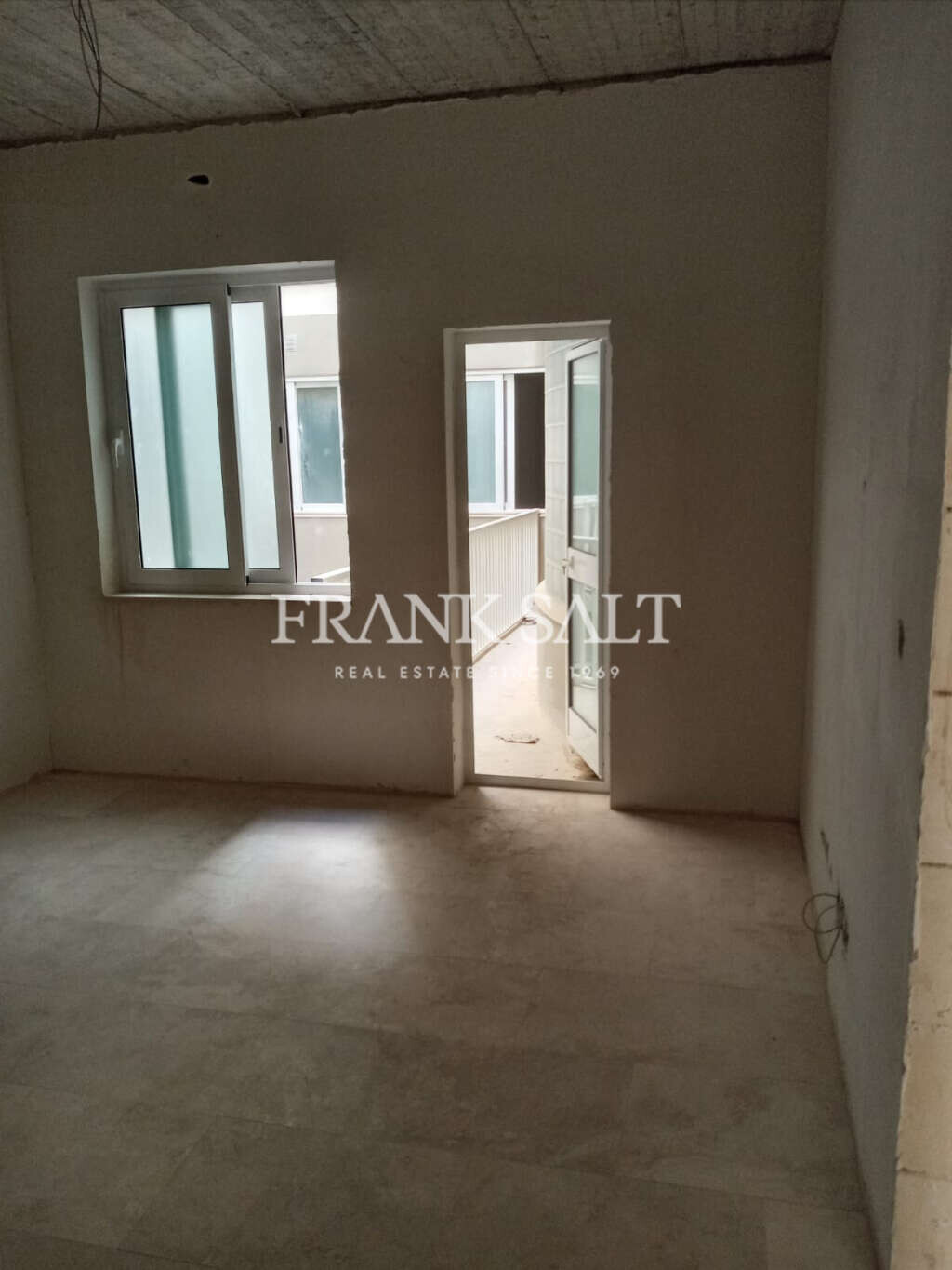 Ghajnsielem, Gozo, 4 Bedrooms Bedrooms, ,3 BathroomsBathrooms,For Sale,FRSA-113863