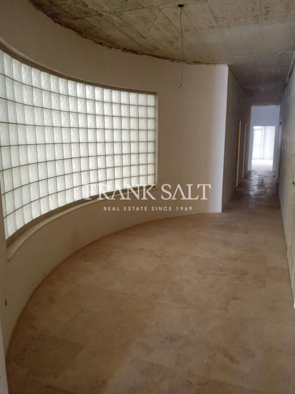Ghajnsielem, Gozo, 4 Bedrooms Bedrooms, ,3 BathroomsBathrooms,For Sale,FRSA-113863