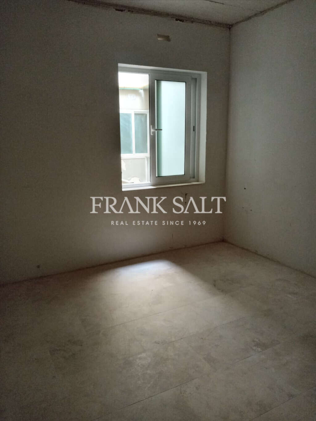 Ghajnsielem, Gozo, 4 Bedrooms Bedrooms, ,3 BathroomsBathrooms,For Sale,FRSA-113863