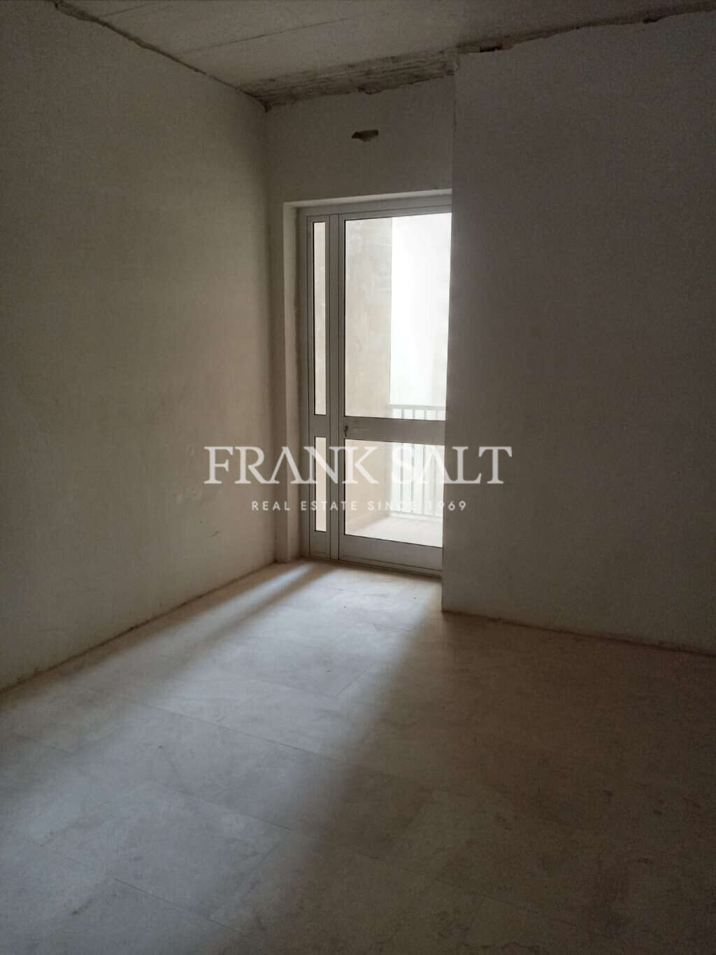 Ghajnsielem, Gozo, 4 Bedrooms Bedrooms, ,3 BathroomsBathrooms,For Sale,FRSA-113863