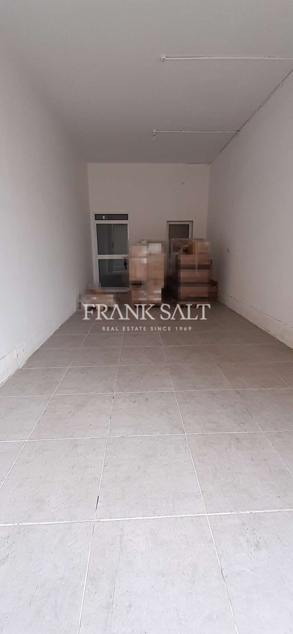 Central Business District, ,For Sale,FRSA-271456