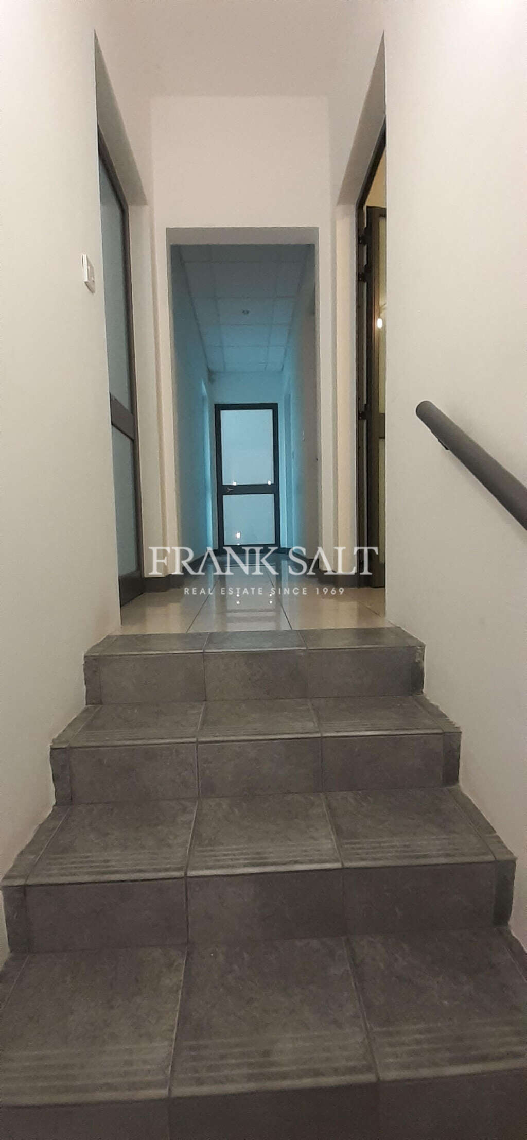 Central Business District, ,For Sale,FRSA-271456