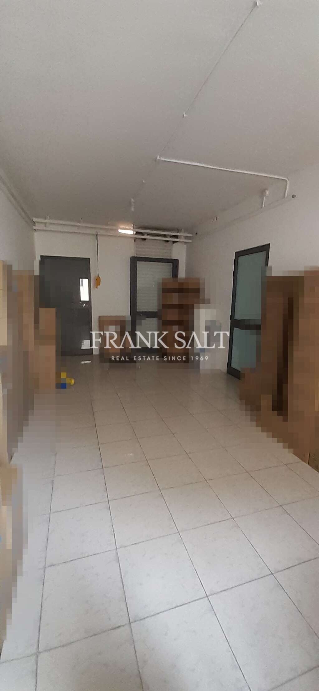 Central Business District, ,For Sale,FRSA-271456