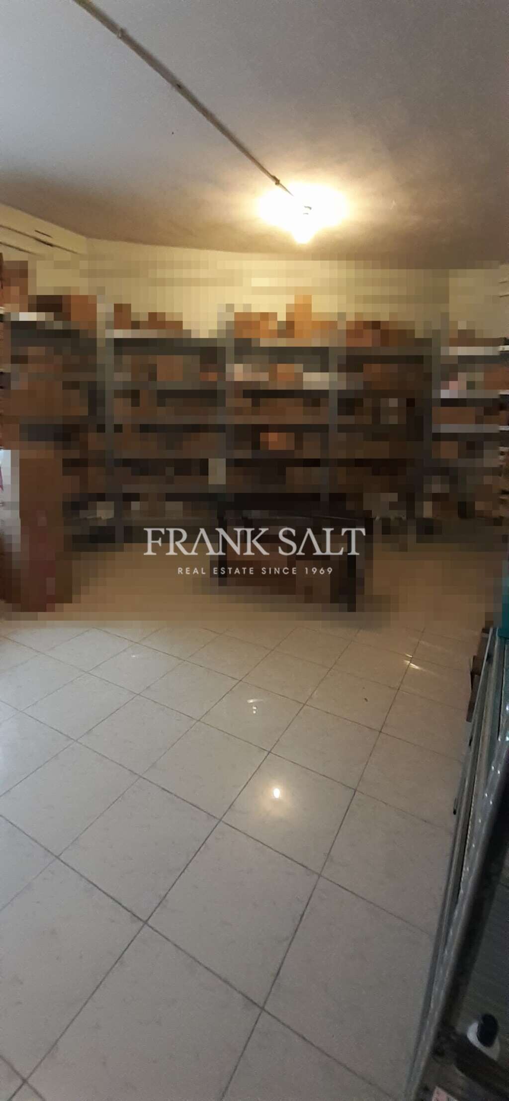 Central Business District, ,For Sale,FRSA-271456