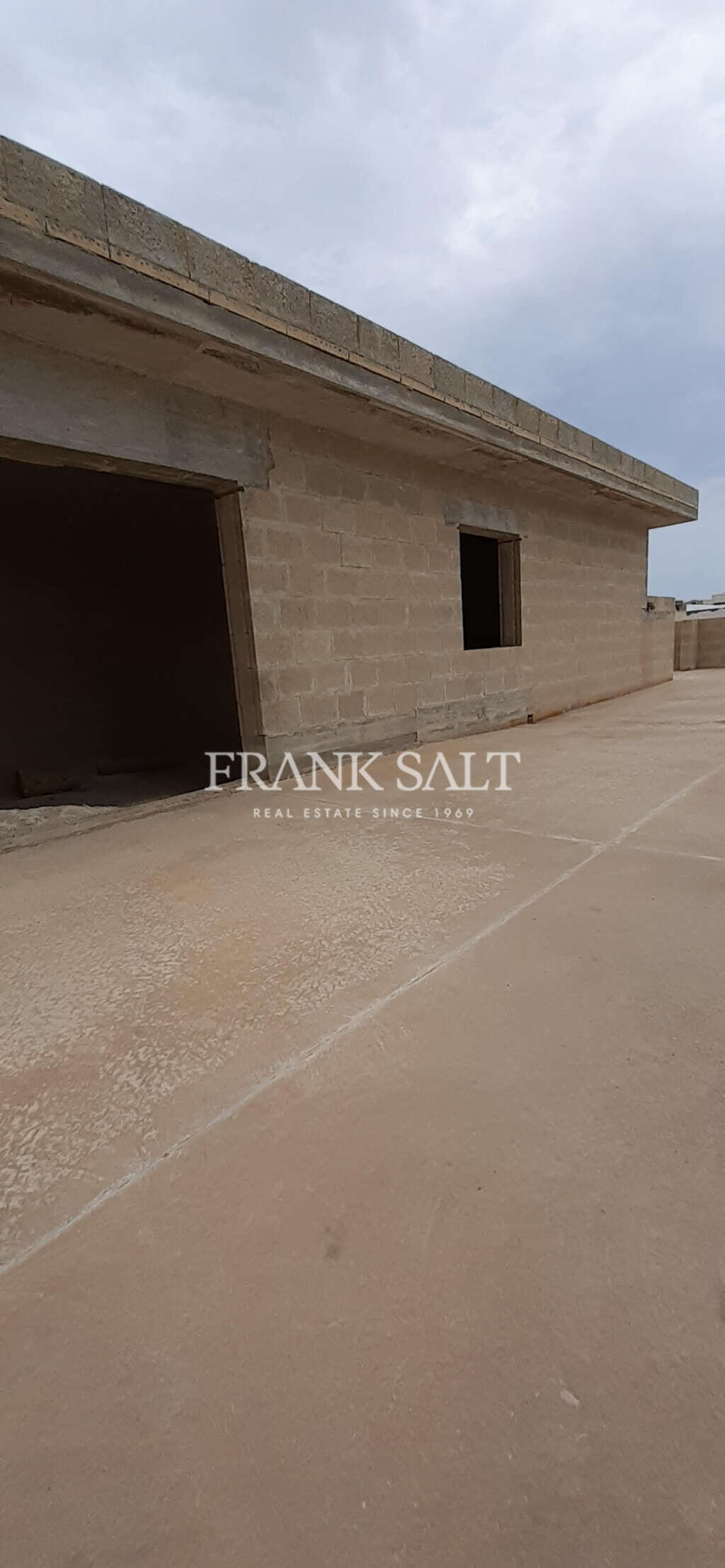 Central Business District, ,For Sale,FRSA-271456