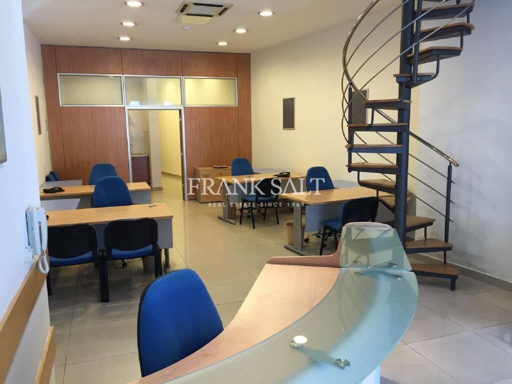 Pieta, ,For Sale,FRSA-659698