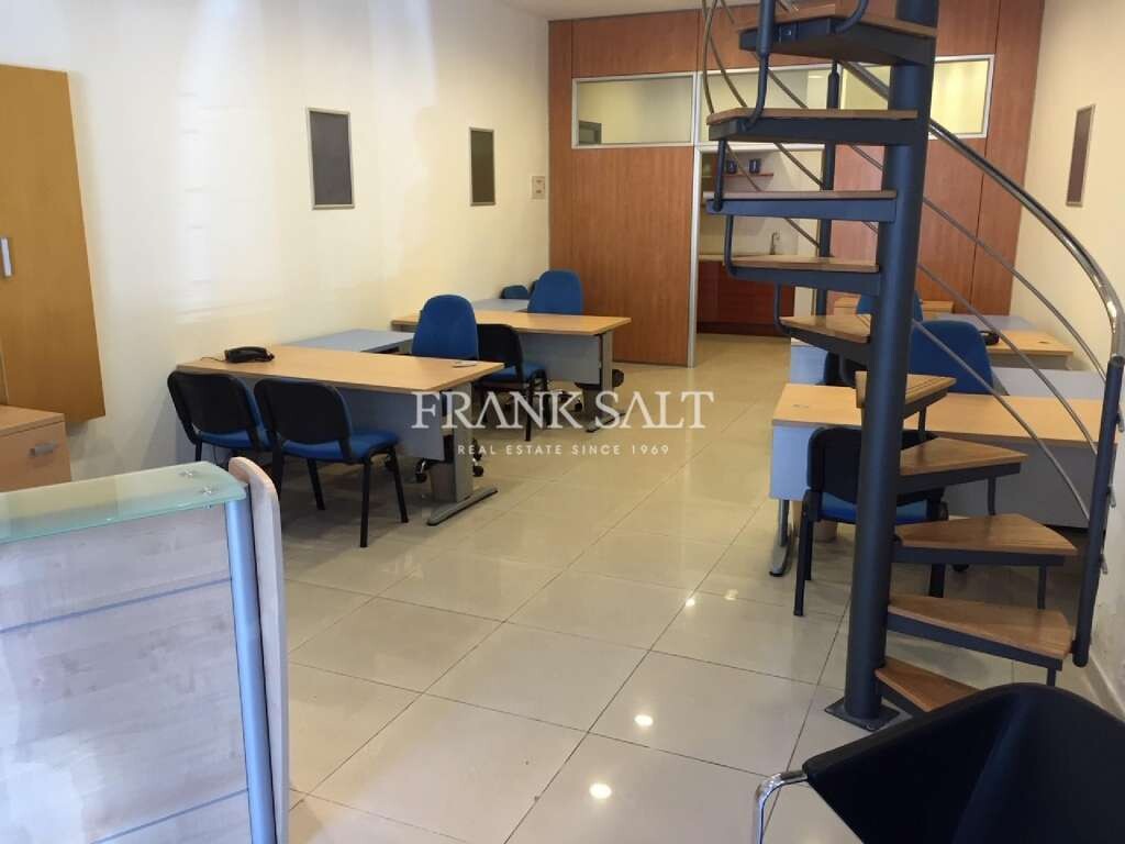 Pieta, ,For Sale,FRSA-659698