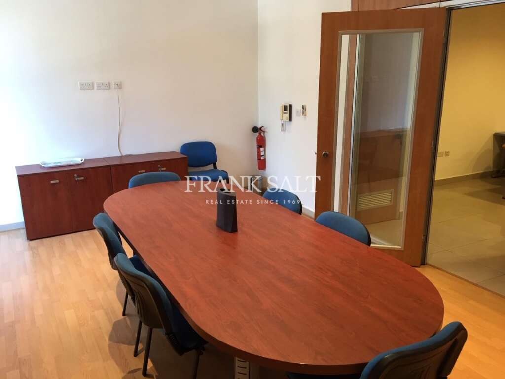 Pieta, ,For Sale,FRSA-659698