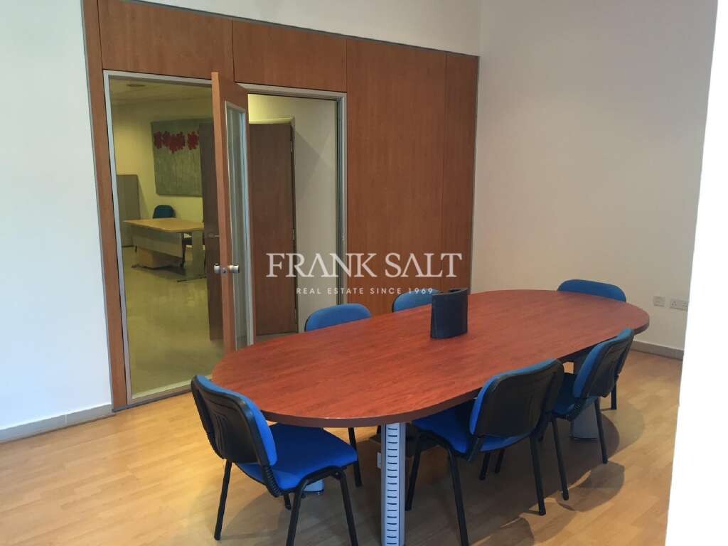 Pieta, ,For Sale,FRSA-659698