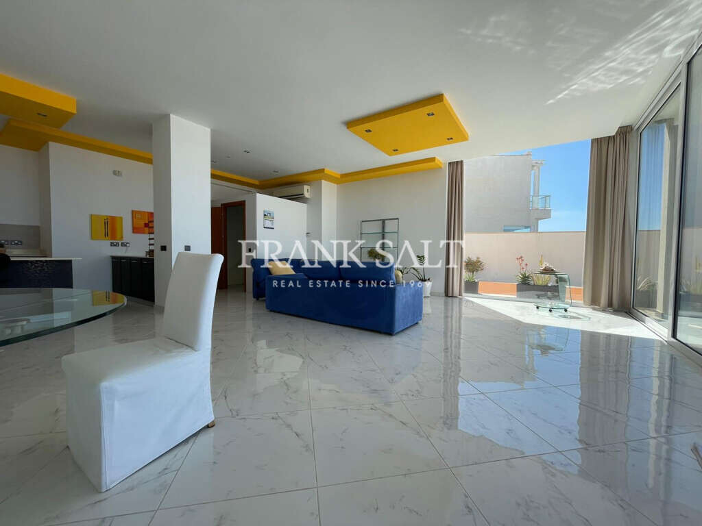 Madliena, 3 Bedrooms Bedrooms, ,4 BathroomsBathrooms,For Sale,FRSA-320967