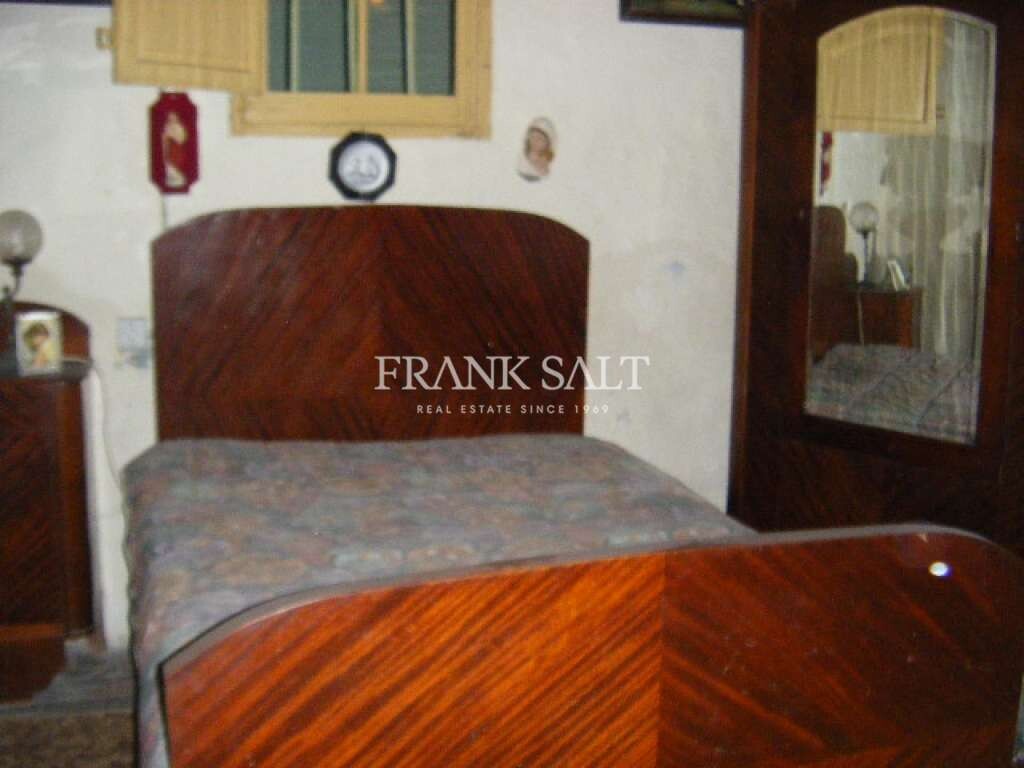 Wardija, 4 Bedrooms Bedrooms, ,For Sale,FRSA-811427