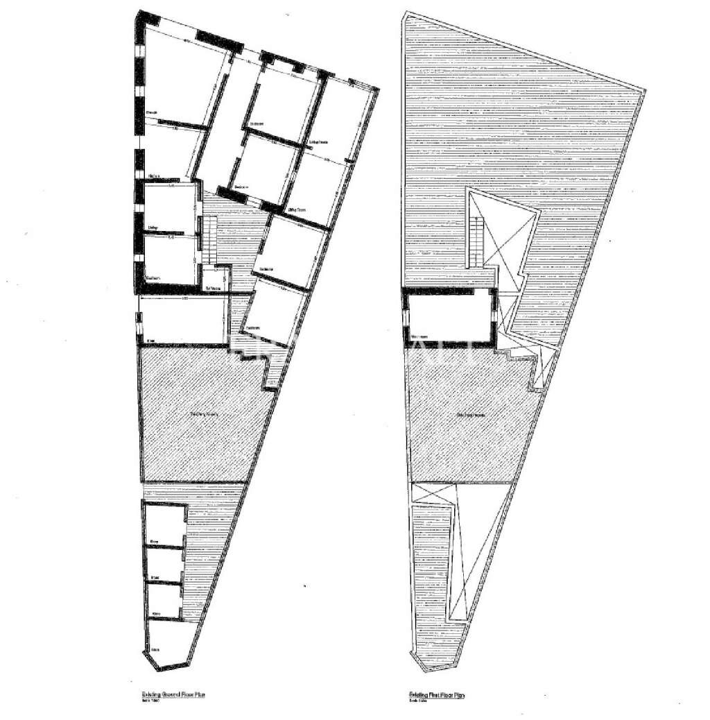 Wardija, 4 Bedrooms Bedrooms, ,For Sale,FRSA-811427