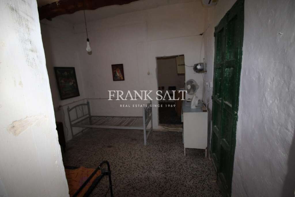 Wardija, 4 Bedrooms Bedrooms, ,For Sale,FRSA-811427