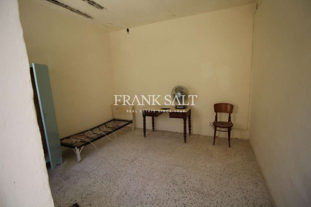 Wardija, 4 Bedrooms Bedrooms, ,For Sale,FRSA-811427