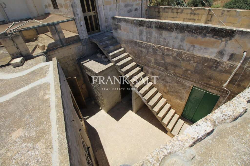 Wardija, 4 Bedrooms Bedrooms, ,For Sale,FRSA-811427