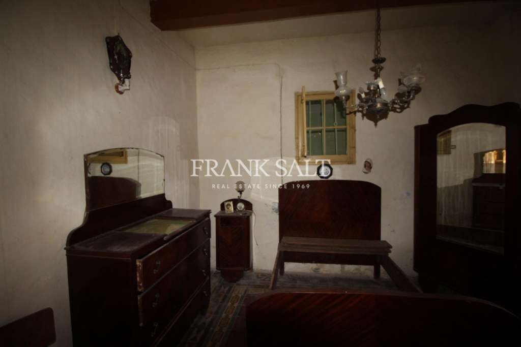 Wardija, 4 Bedrooms Bedrooms, ,For Sale,FRSA-811427