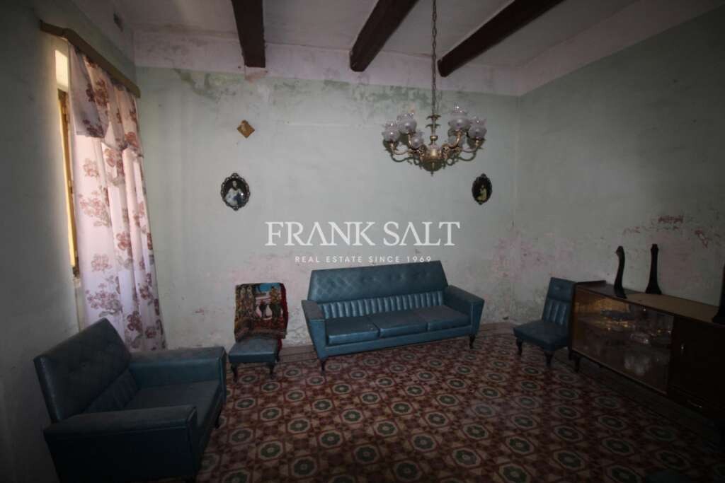 Wardija, 4 Bedrooms Bedrooms, ,For Sale,FRSA-811427