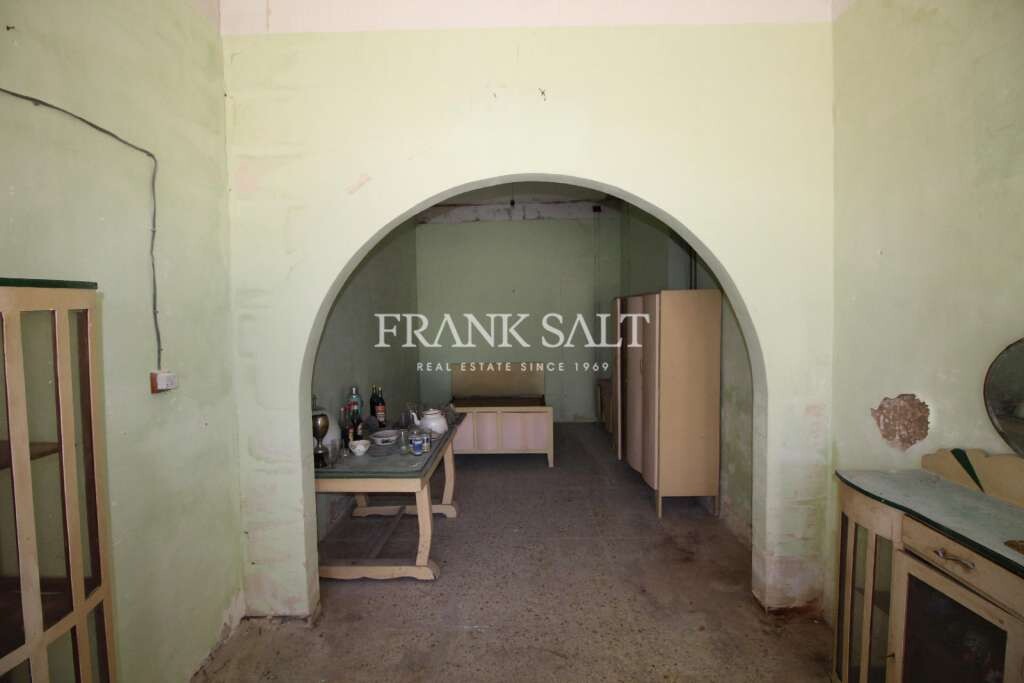 Wardija, 4 Bedrooms Bedrooms, ,For Sale,FRSA-811427