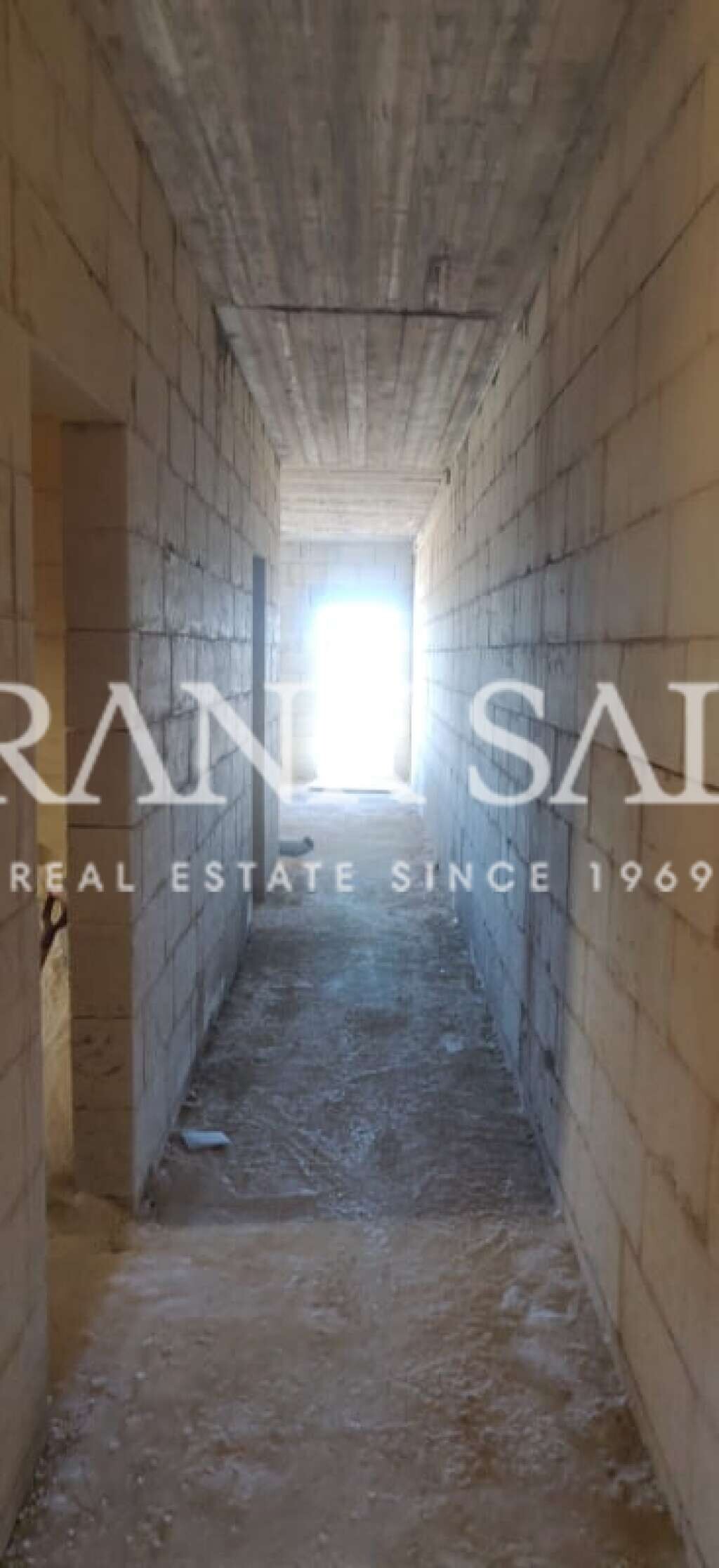 Marsascala, 3 Bedrooms Bedrooms, ,1 BathroomBathrooms,For Sale,FRSA-215592