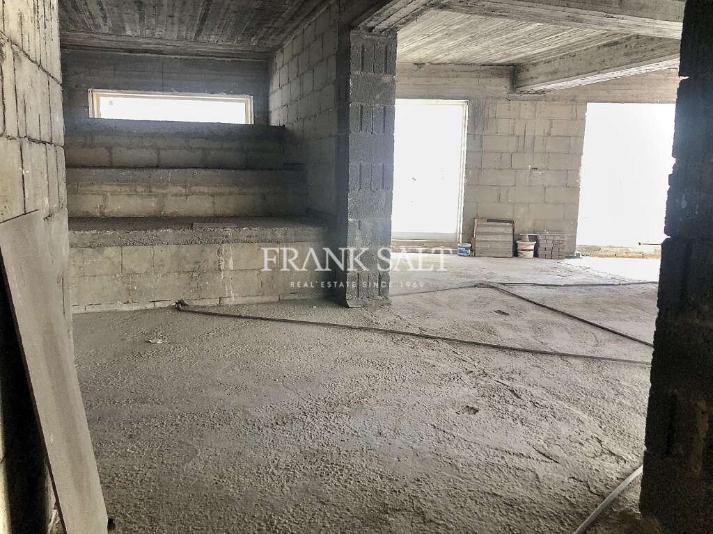 St Pauls Bay, ,For Sale,FRSA-320787