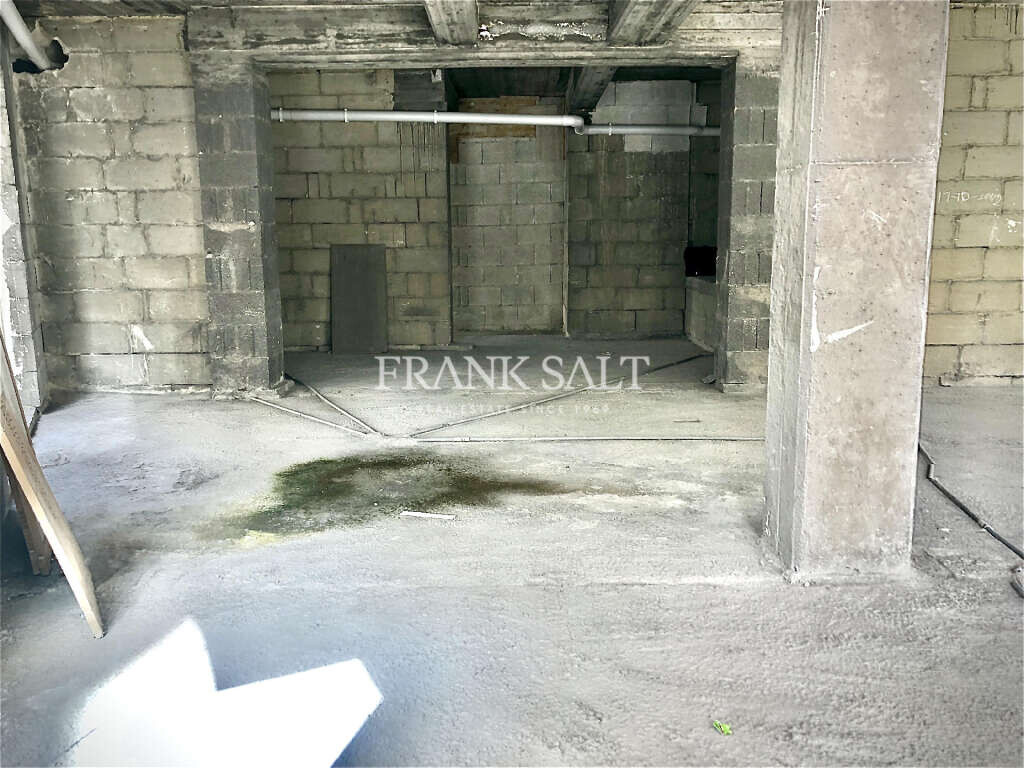 St Pauls Bay, ,For Sale,FRSA-320787