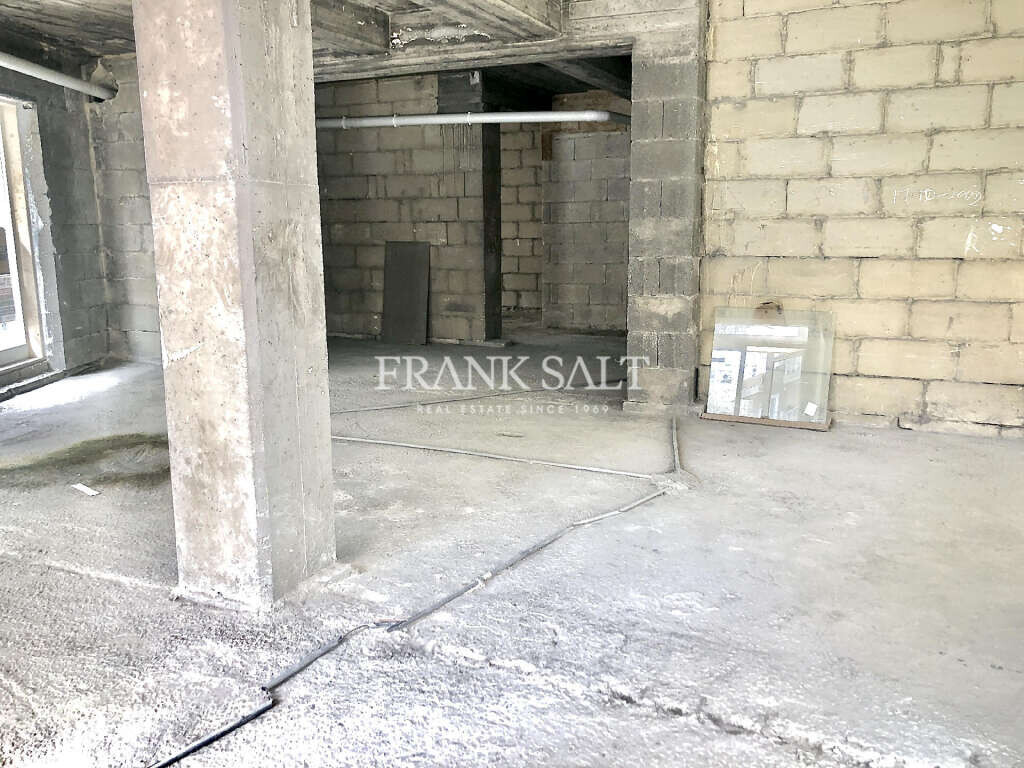 St Pauls Bay, ,For Sale,FRSA-320787