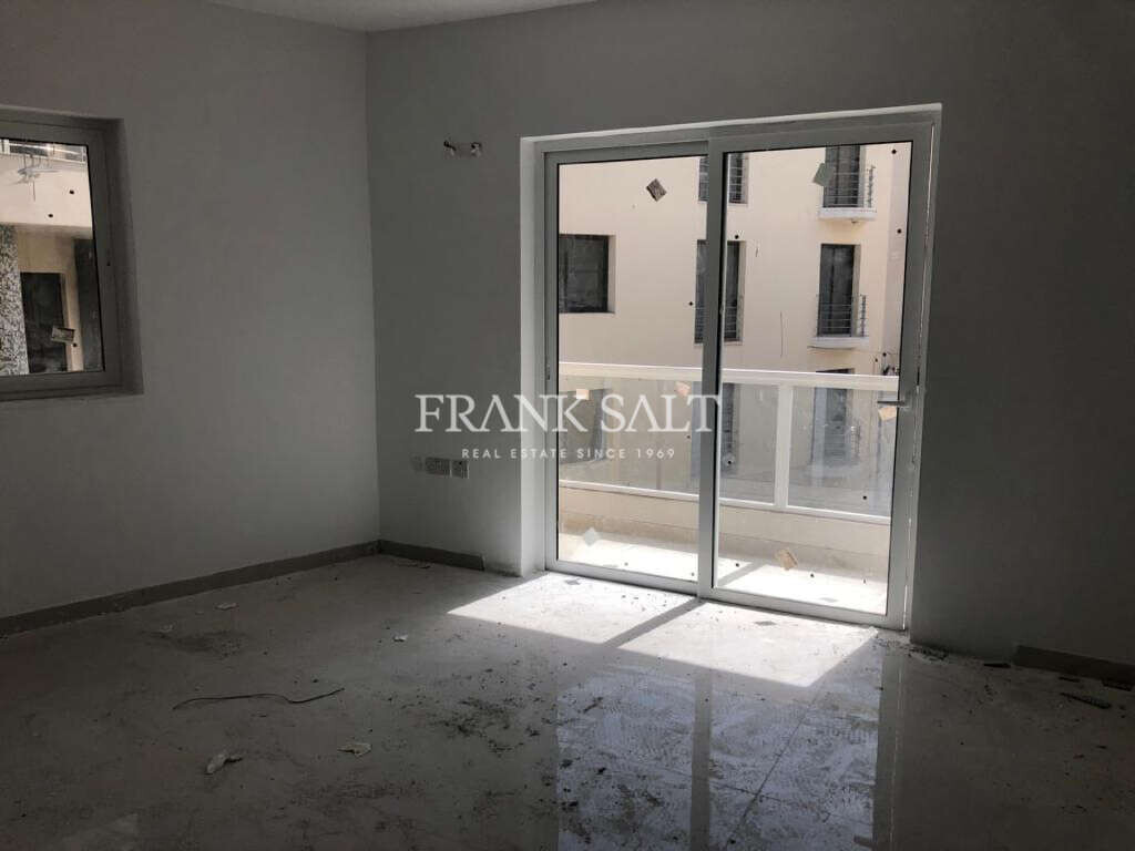 St Pauls Bay, ,For Sale,FRSA-320787