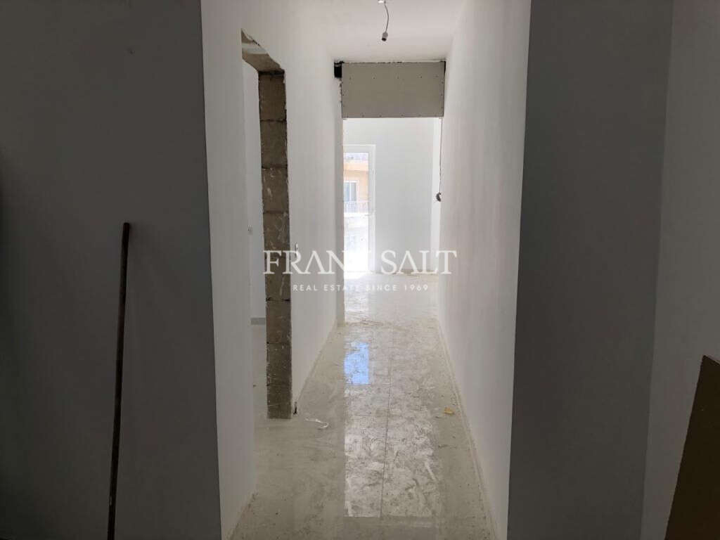 St Pauls Bay, ,For Sale,FRSA-320787