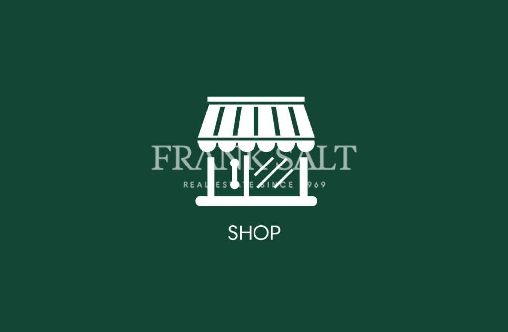 Paola, ,For Sale,FRSA-423769