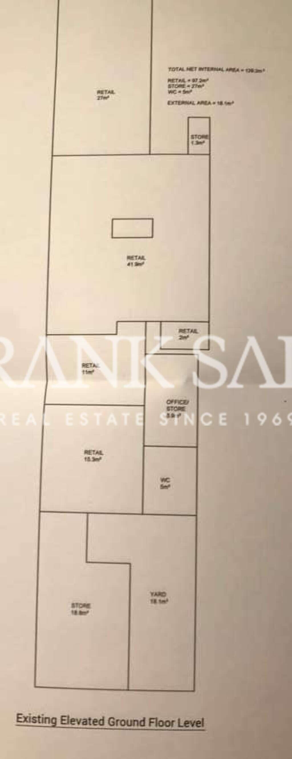 Paola, ,For Sale,FRSA-423769