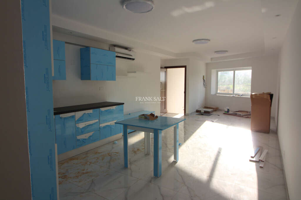 Qormi, 3 Bedrooms Bedrooms, ,1 BathroomBathrooms,For Sale,FRSA-352769