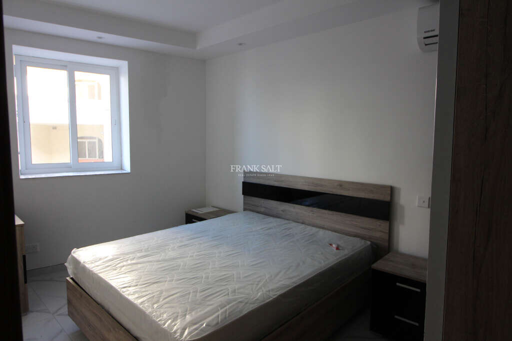 Qormi, 3 Bedrooms Bedrooms, ,1 BathroomBathrooms,For Sale,FRSA-352769