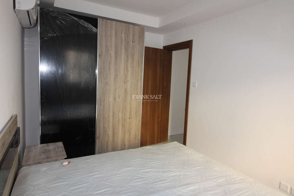 Qormi, 3 Bedrooms Bedrooms, ,1 BathroomBathrooms,For Sale,FRSA-352769