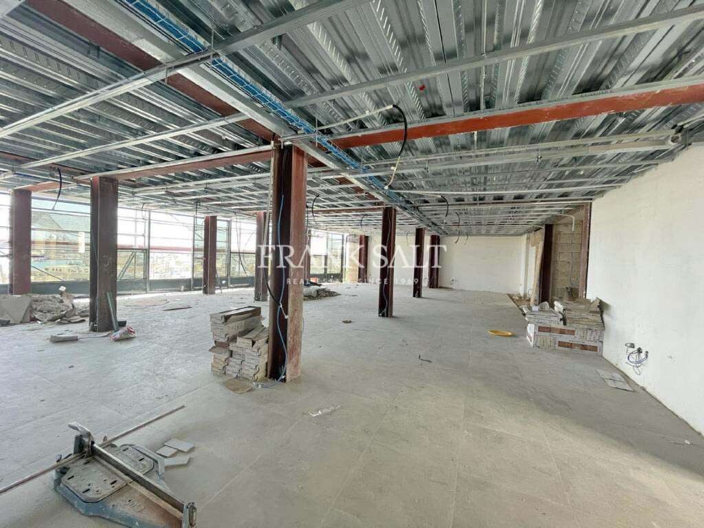 Blata L-bajda, ,For Sale,FRSA-041746