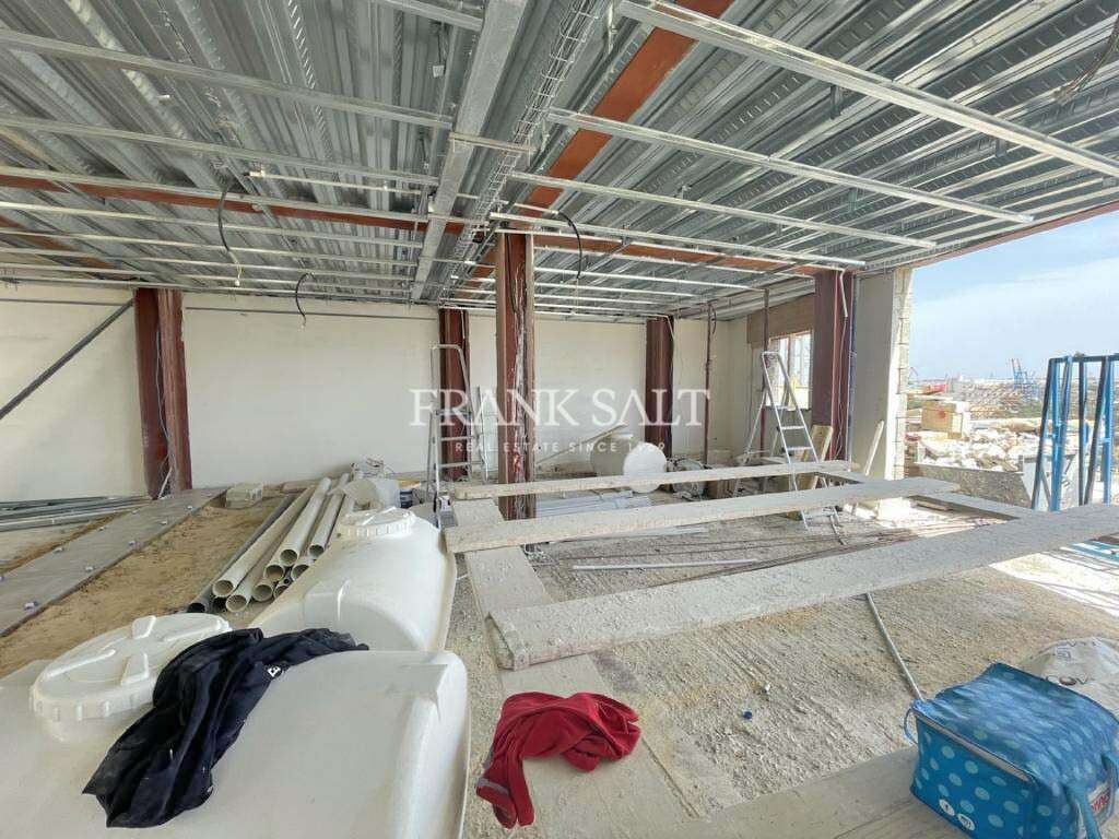 Blata L-bajda, ,For Sale,FRSA-041746