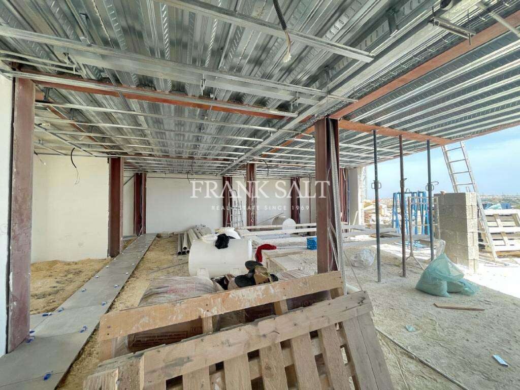 Blata L-bajda, ,For Sale,FRSA-041746