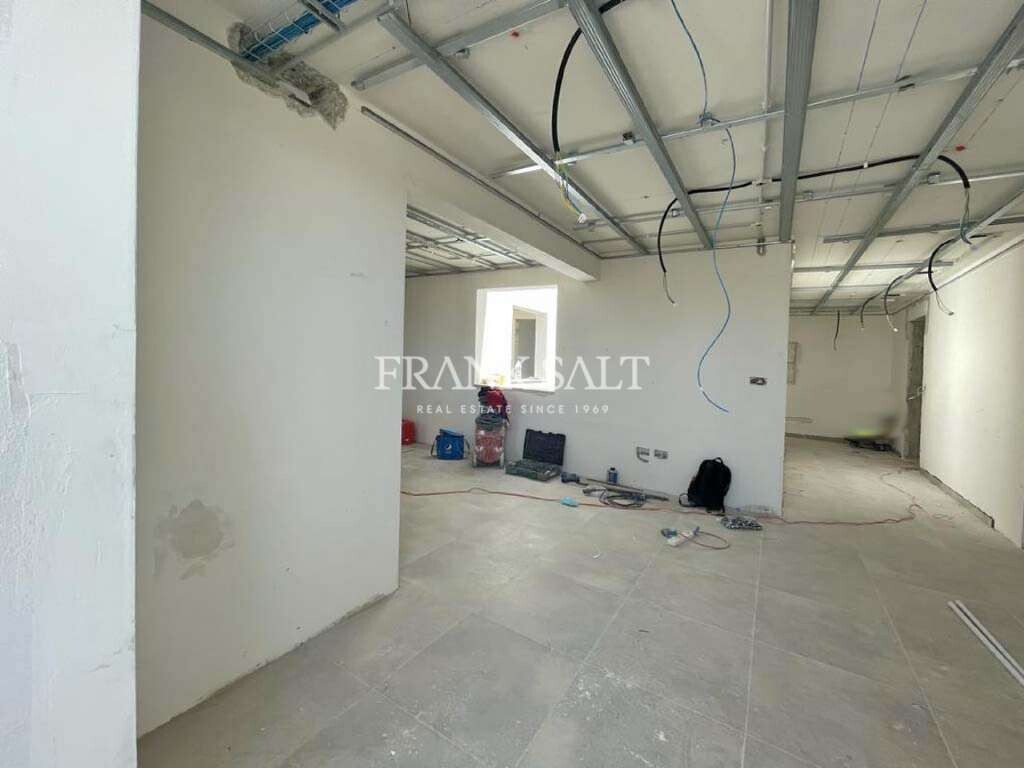 Blata L-bajda, ,For Sale,FRSA-041740