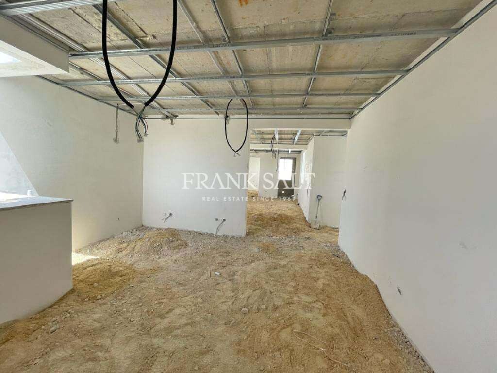 Blata L-bajda, ,For Sale,FRSA-041738